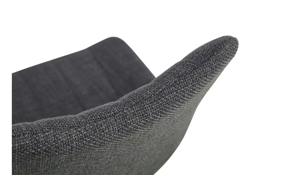 Stuhl 2er-Set, Detailansicht