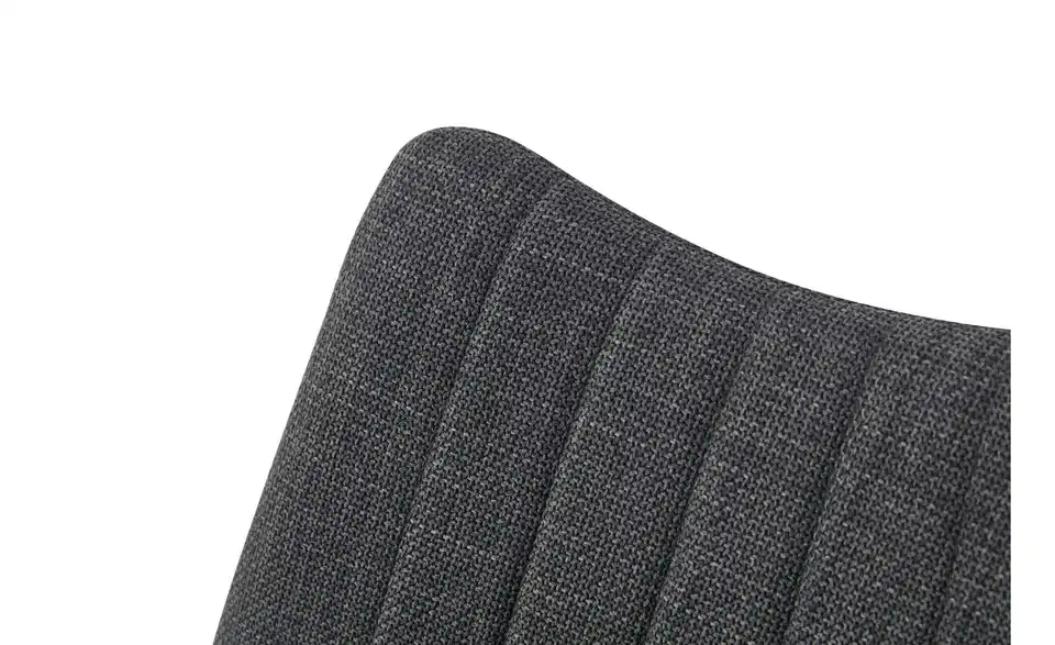 Stuhl 2er-Set, Detailansicht