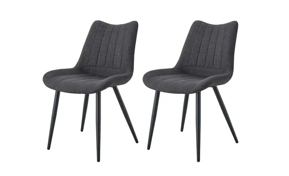 Stuhl 2er-Set, Perspektive