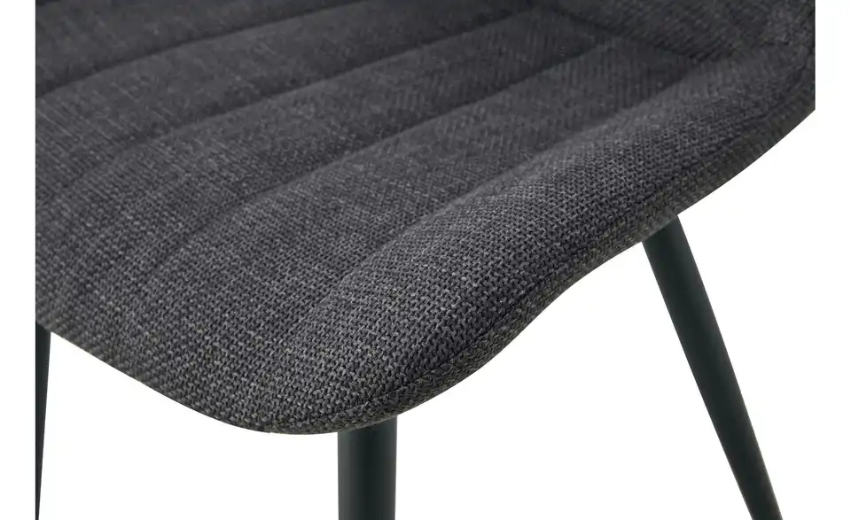 Stuhl 2er-Set, Detailansicht