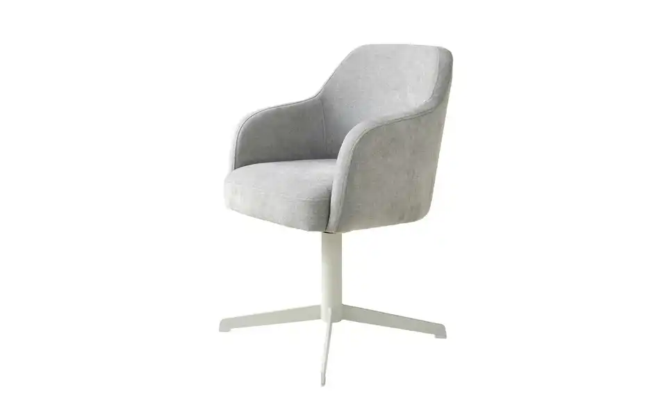 SCHÖNER WOHNEN Kollektion Stuhl, Perspektive