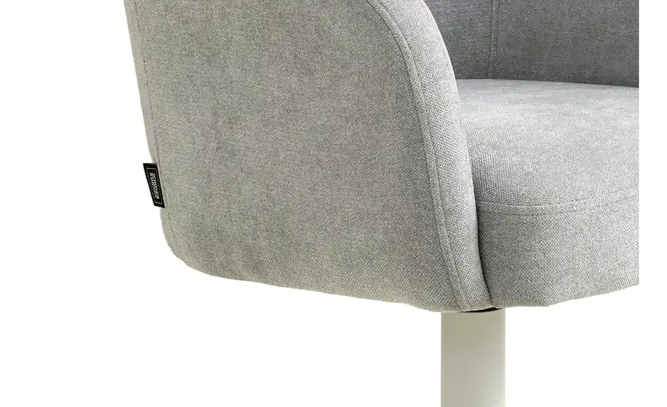 SCHÖNER WOHNEN Kollektion Stuhl, Detailansicht