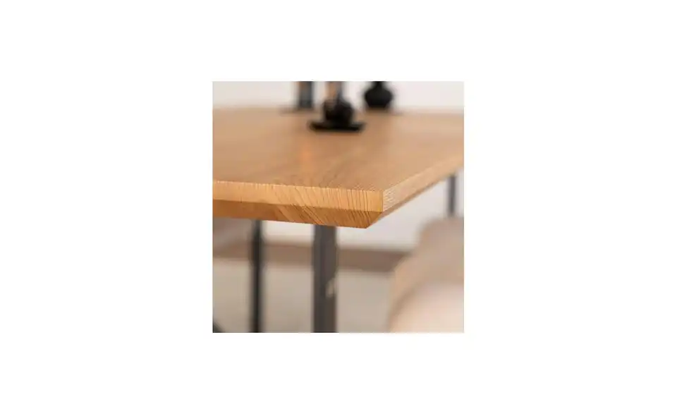 Esstisch, in Wohnsituation