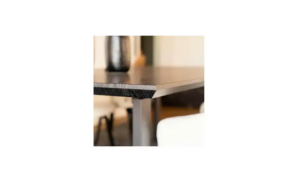 Esstisch AVENCIA, in Wohnsituation