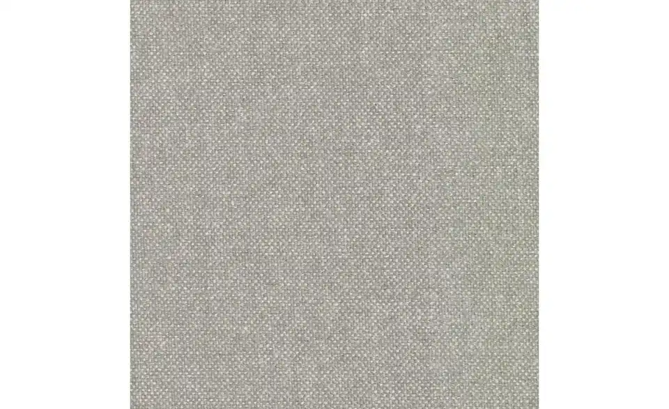 SCHÖNER WOHNEN Kollektion Stuhl Stavanger, Stoffstruktur