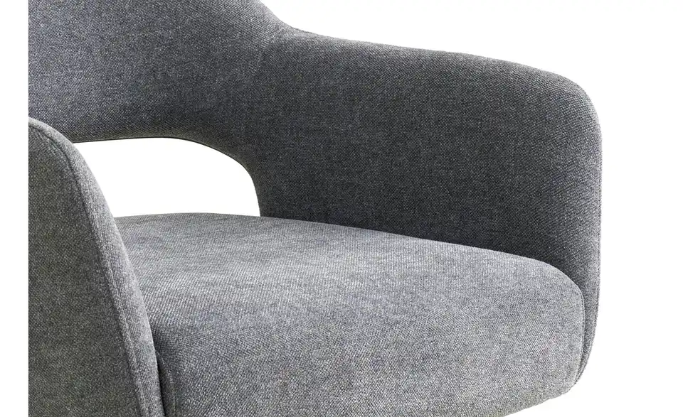 SCHÖNER WOHNEN Kollektion Stuhl Stavanger, Detailansicht