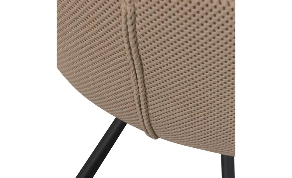 WOOOD Esszimmerstuhl, Detailansicht