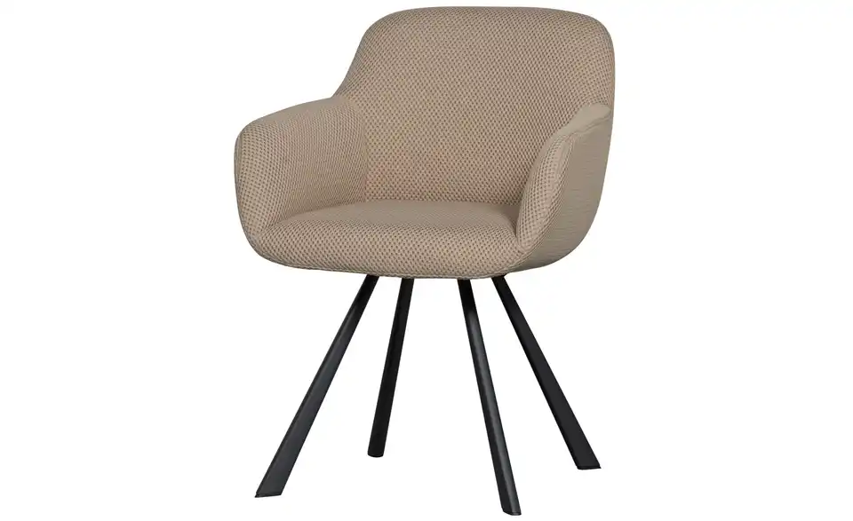 WOOOD Esszimmerstuhl, Perspektive