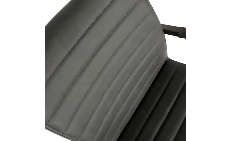 WOOOD Esszimmerstuhl 2er-Set, Detailansicht