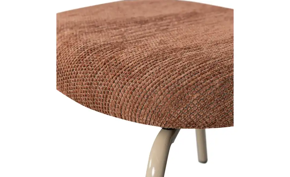 WOOOD Esszimmerstuhl 2er-Set, Detailansicht