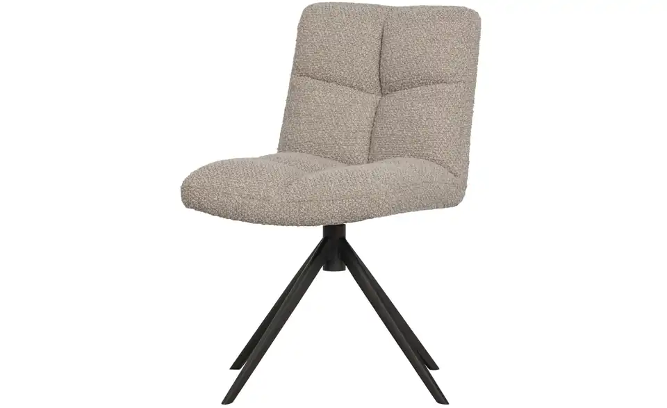 WOOOD Esszimmerstuhl, Perspektive