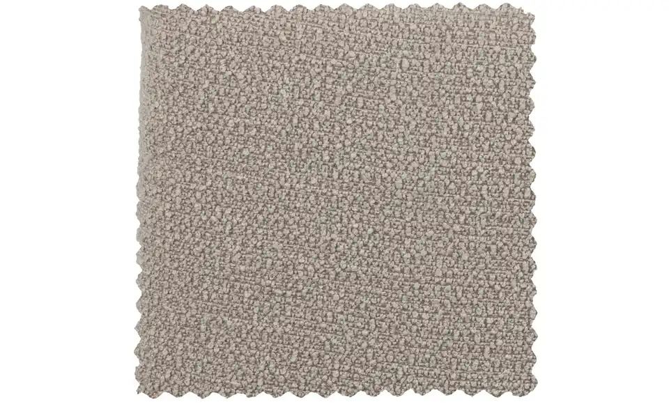 WOOOD Esszimmerstuhl, Stoffstruktur