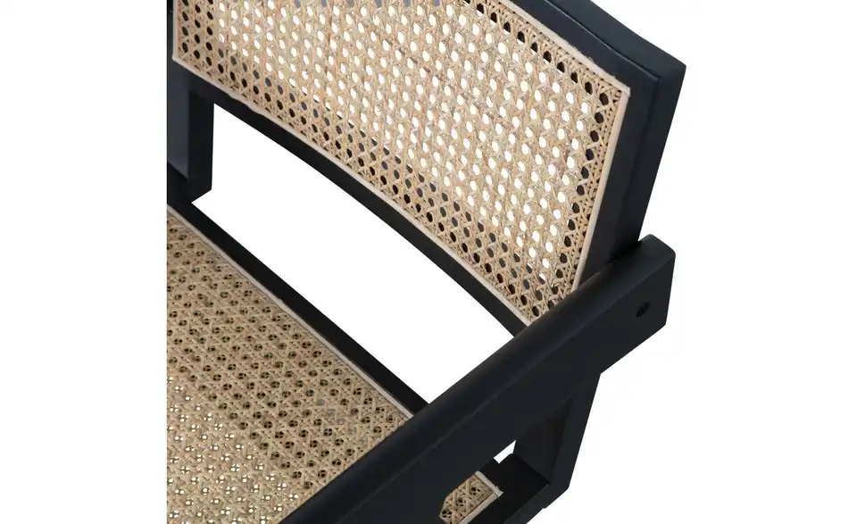 WOOOD Esszimmerstuhl, Detailansicht