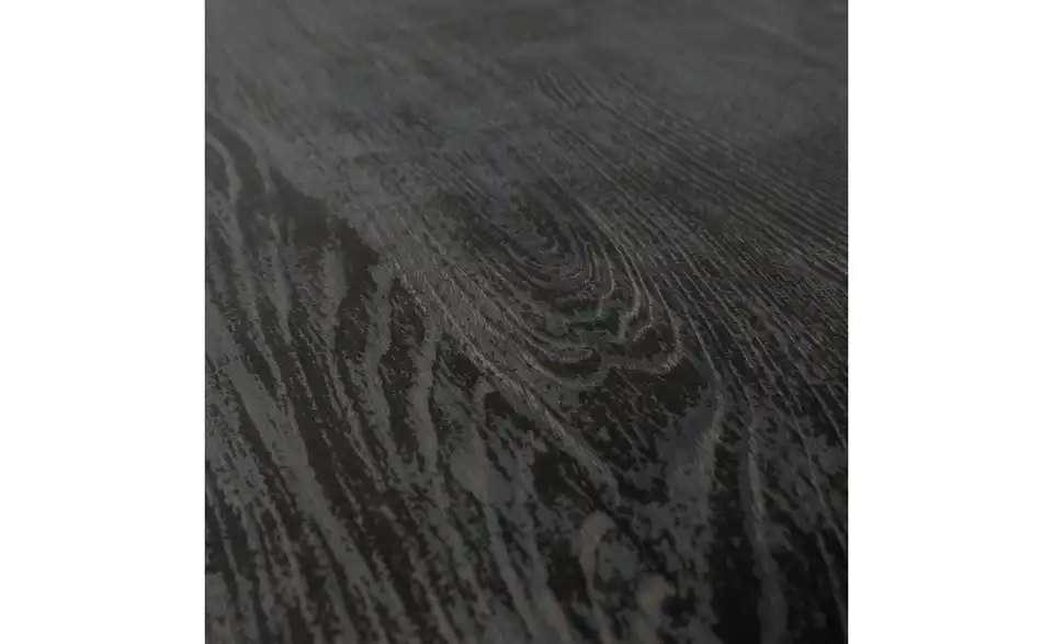 WOOOD Esstisch, Detailansicht