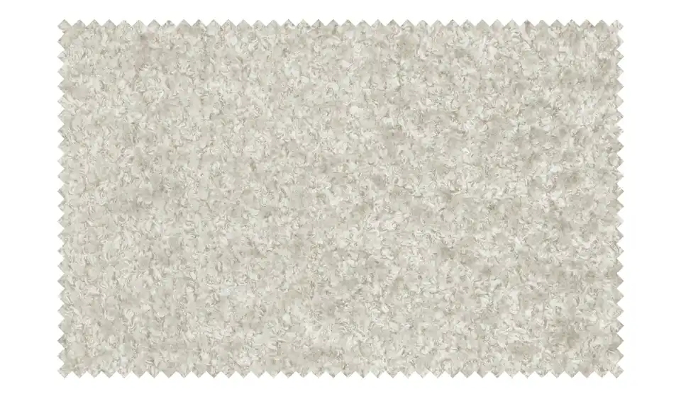 KOINOR Einzelbank Alino, Stoffstruktur