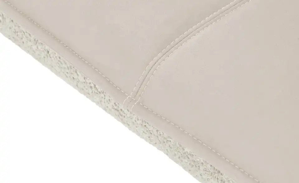 KOINOR Einzelbank Alino, Detailansicht