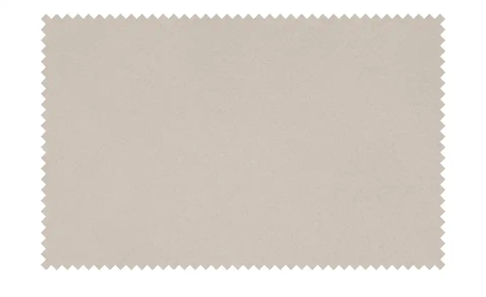 KOINOR Einzelbank Alino, Stoffstruktur