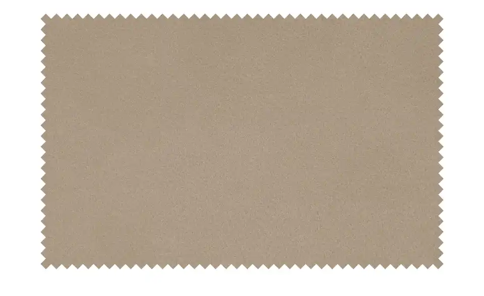 KOINOR Einzelbank Alino, Stoffstruktur