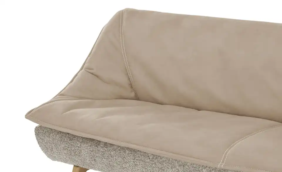 KOINOR Einzelbank Alino, Detailansicht