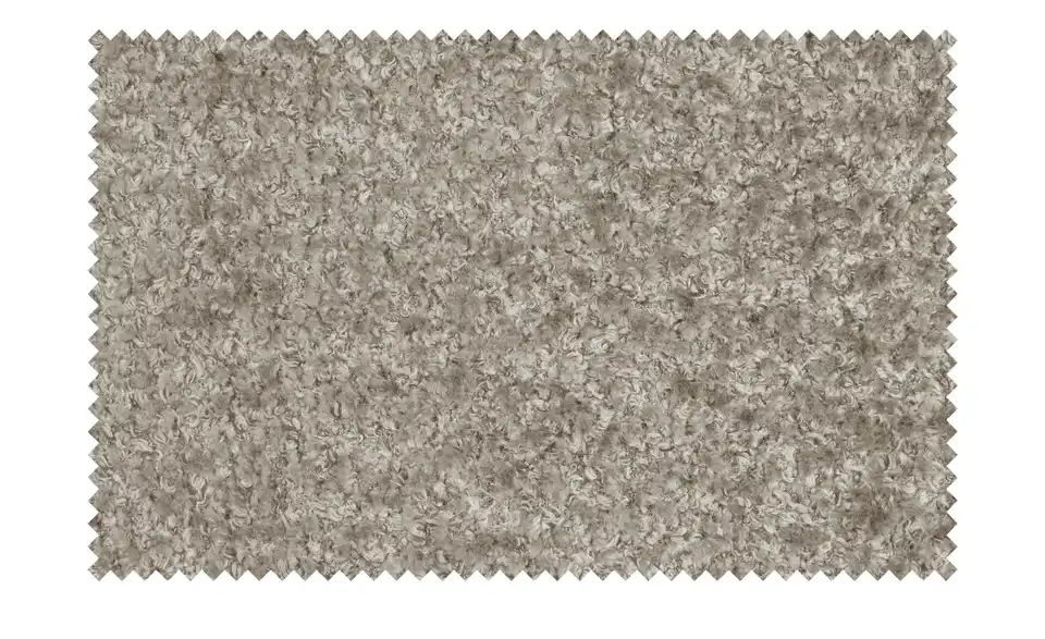 KOINOR Einzelbank Alino, Stoffstruktur