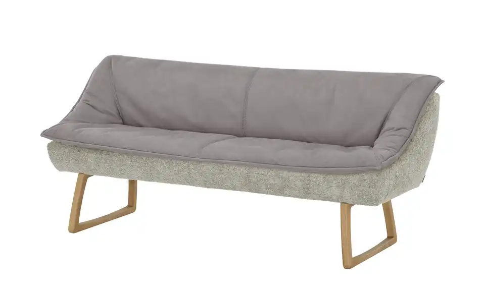 KOINOR Einzelbank Alino, Perspektive