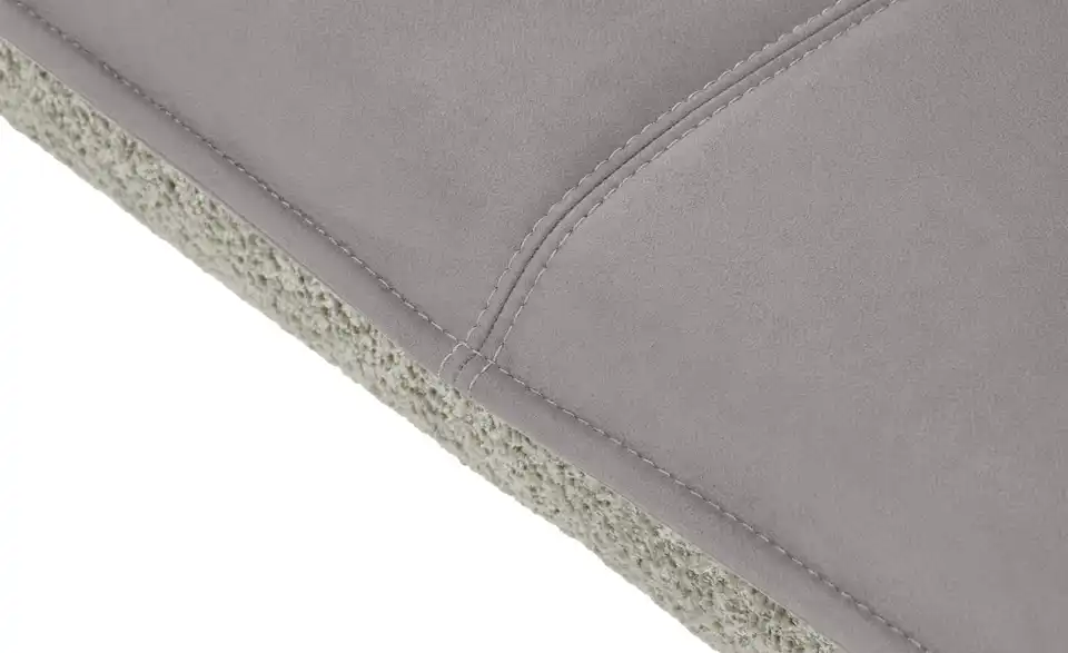 KOINOR Einzelbank Alino, Detailansicht