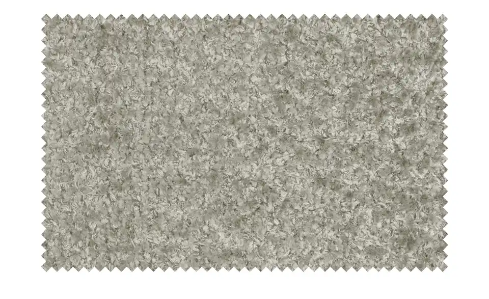 KOINOR Einzelbank Alino, Stoffstruktur