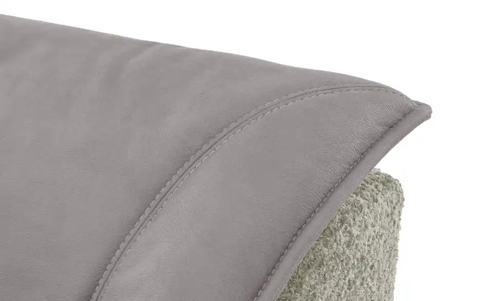 KOINOR Einzelbank Alino, Detailansicht