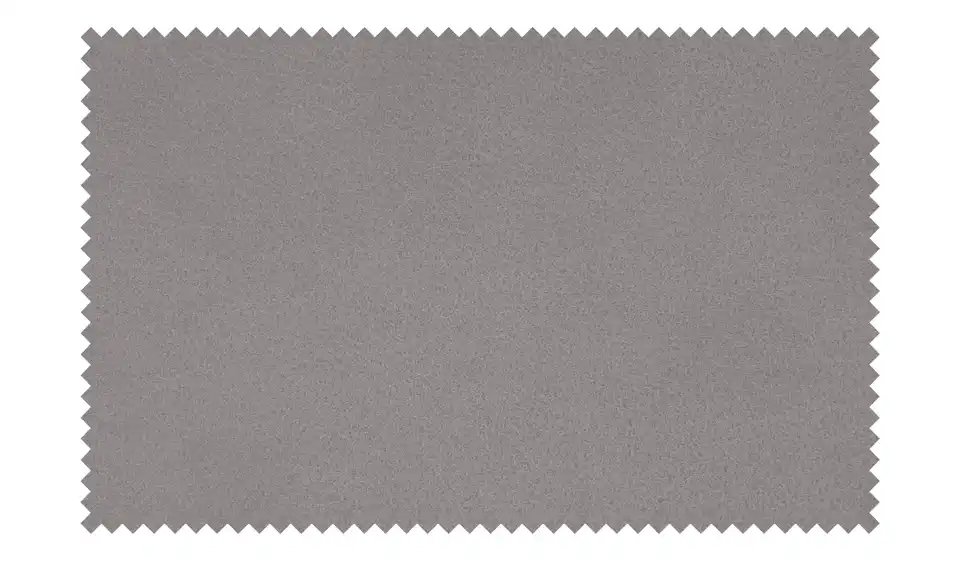 KOINOR Einzelbank Alino, Stoffstruktur