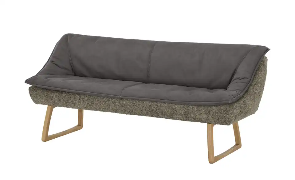 KOINOR Einzelbank Alino, Perspektive