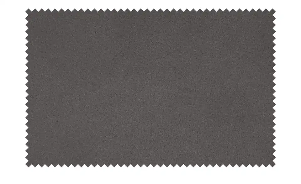 KOINOR Einzelbank Alino, Stoffstruktur