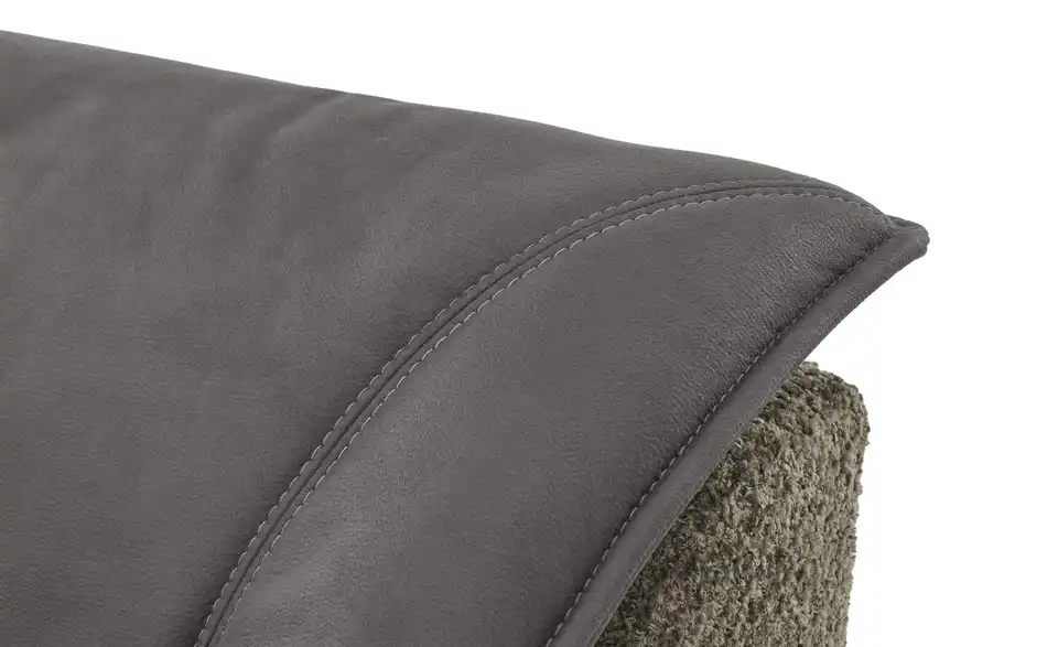 KOINOR Einzelbank Alino, Detailansicht