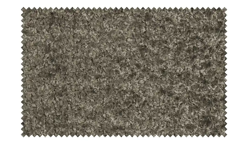 KOINOR Einzelbank Alino, Stoffstruktur