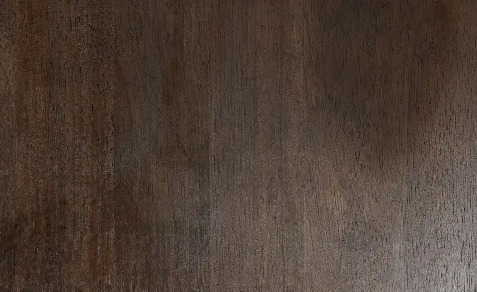 Stuhl Germain, Detailansicht