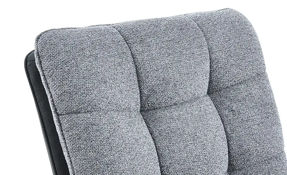 Stuhl Tommy, Detailansicht