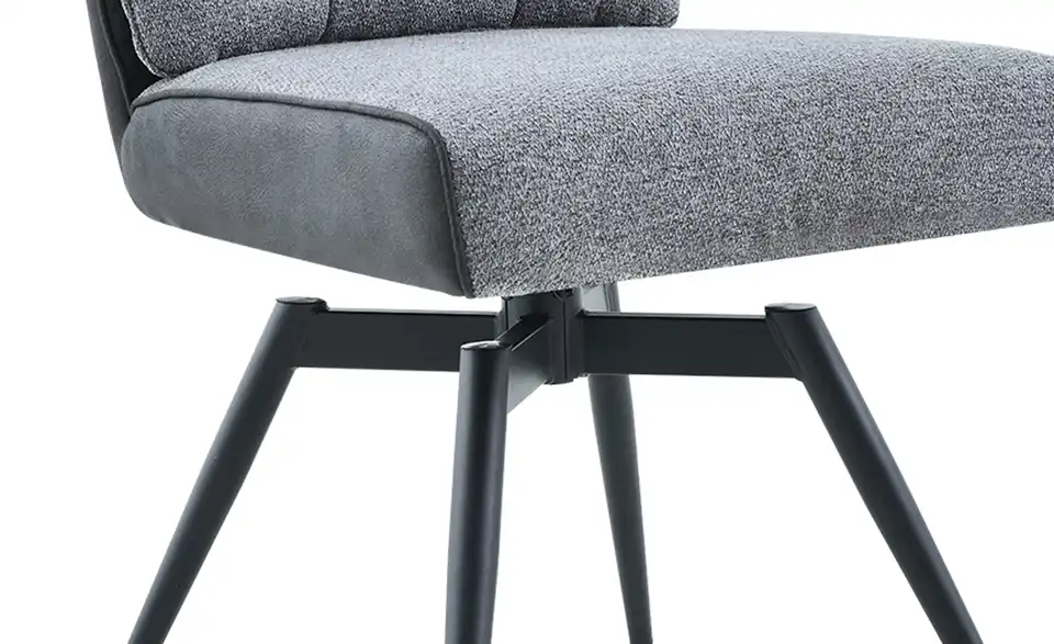 Stuhl Tommy, Detailansicht