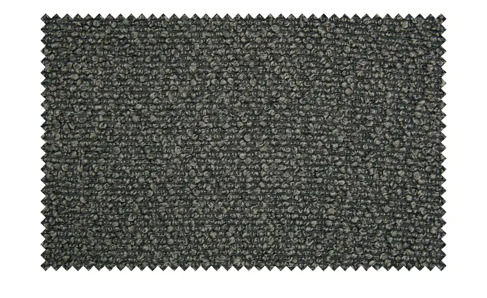 Bouclé-Polsterstuhl Emmeline, Stoffstruktur