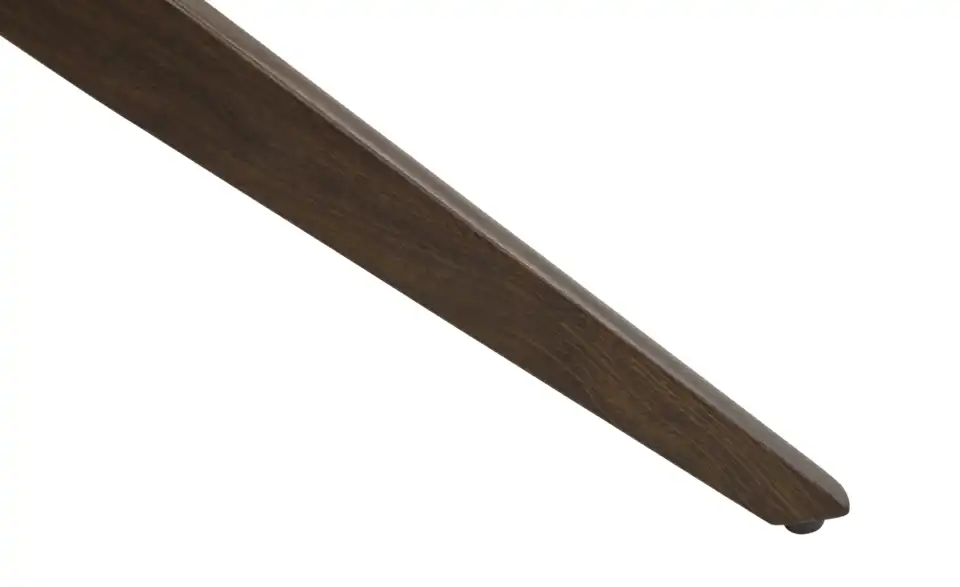 Armlehnstuhl David, Detailansicht