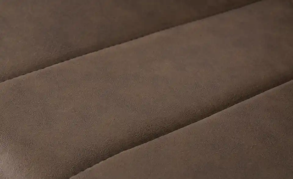 Stuhl Ingo, Detailansicht