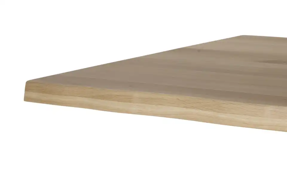 Esstisch Spencer, Detailansicht