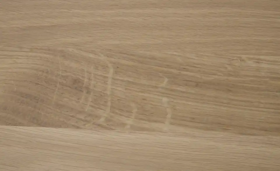 Esstisch Spencer, Detailansicht