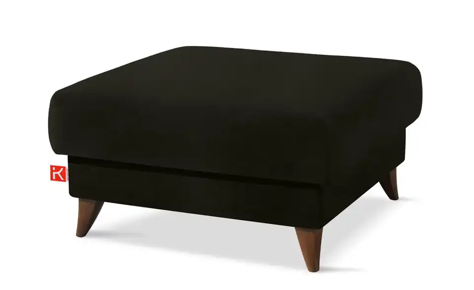 KONSIMO Hocker, Perspektive