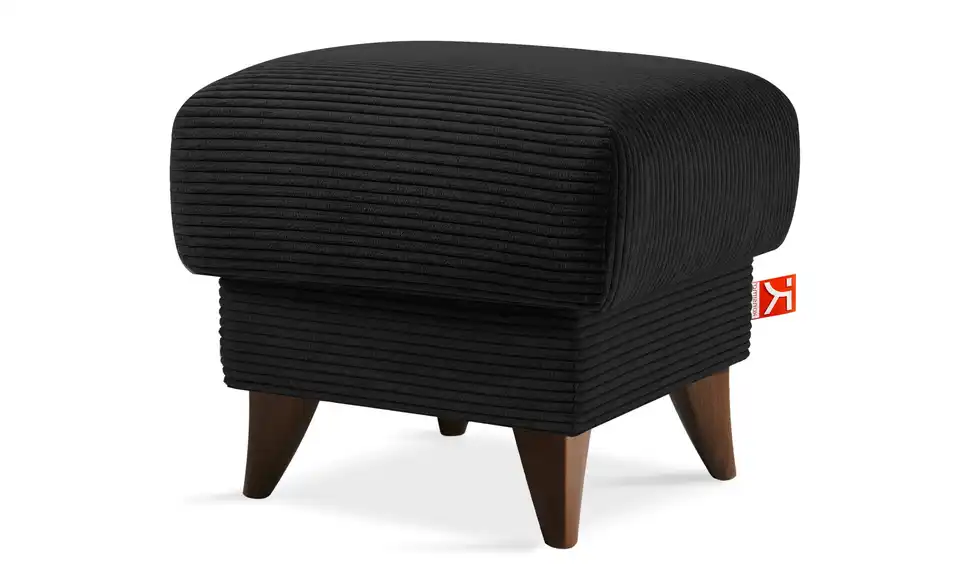 KONSIMO Hocker, Perspektive