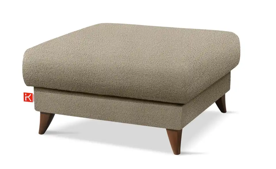 KONSIMO Hocker, Perspektive