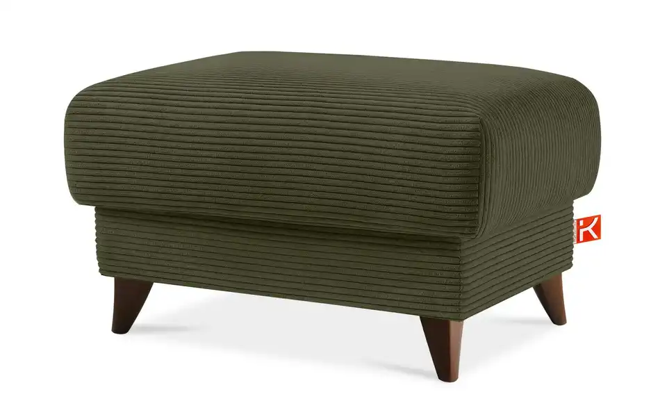 KONSIMO Hocker, Perspektive