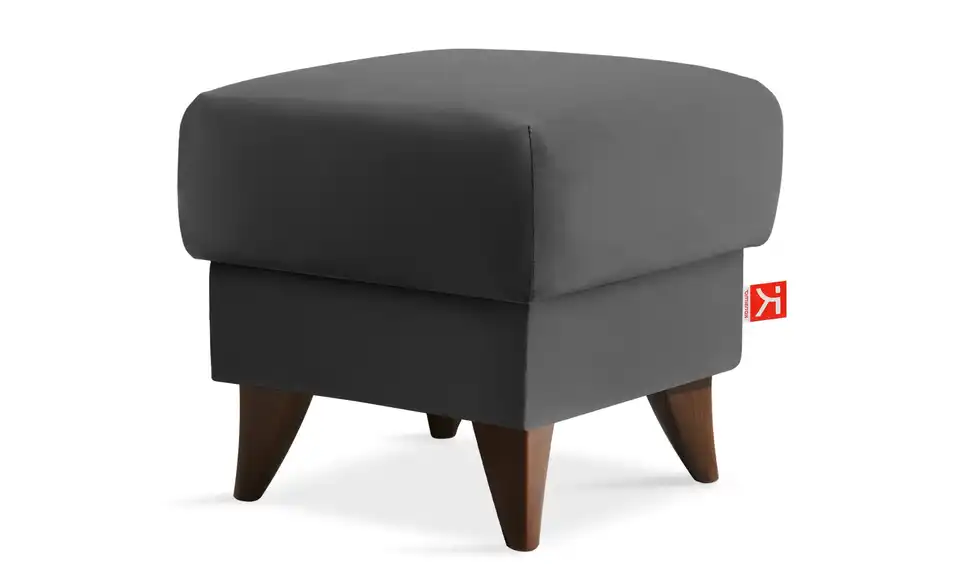 KONSIMO Hocker, Perspektive