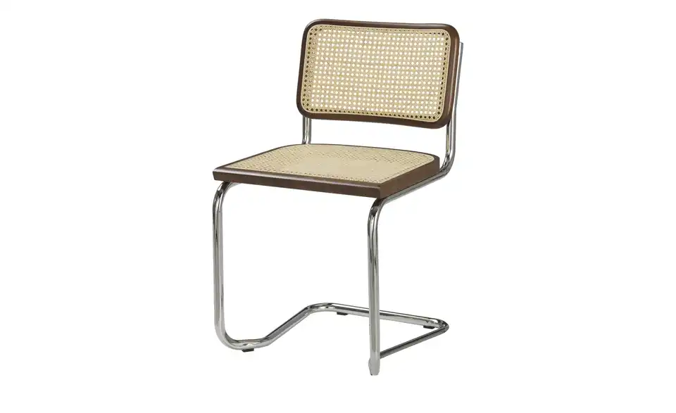 Schwingstuhl Manuel 2-er Set, Perspektive