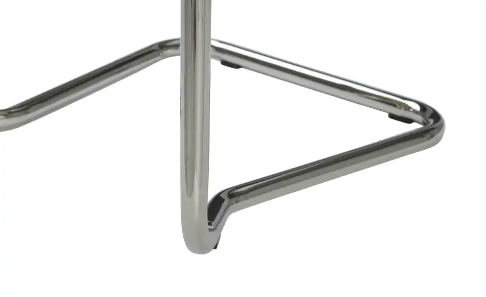Schwingstuhl Manuel 2-er Set, Detailansicht
