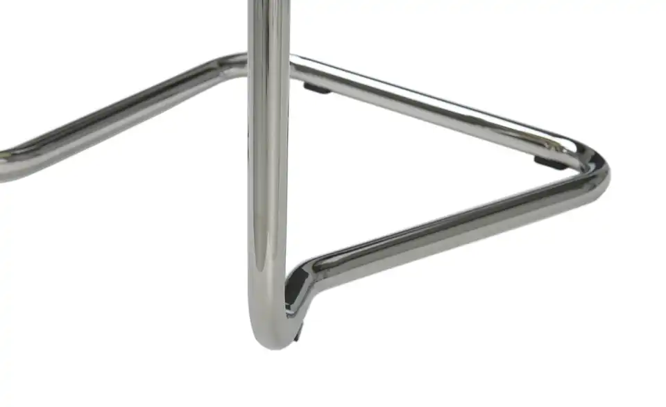 Schwingstuhl Manuel 2-er Set, Detailansicht