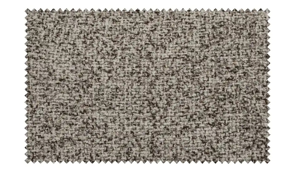 Höffner Selection Stuhl Gesine, Stoffstruktur